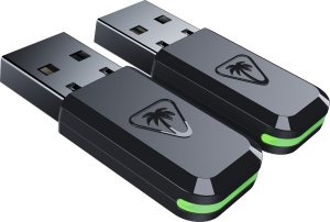 Słuchawki Turtle Beach Stealth 700 Gen3 Czarne (002282090000) 14