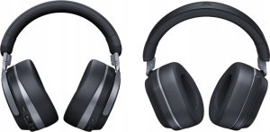 Słuchawki Turtle Beach Stealth 700 Gen3 Czarne (002282090000) 6