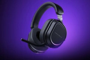 Słuchawki Turtle Beach Stealth 700 Gen3 Czarne (002282090000) 7