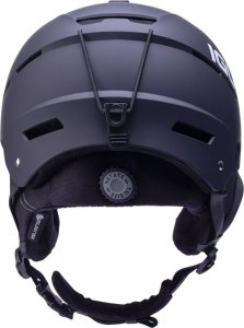 Iguana Kask IBRIS 3