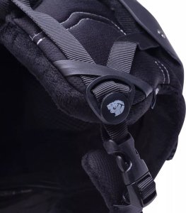 Iguana Kask IBRIS 5