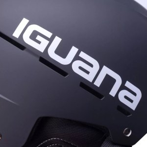 Iguana Kask IBRIS 6