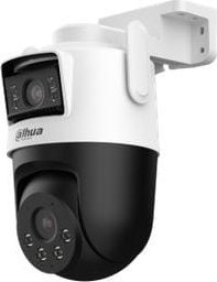 Kamera IP Dahua Technology 10Mpix (P5D-5F-PV-0280B) 2