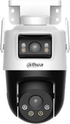 Kamera IP Dahua Technology 10Mpix (P5D-5F-PV-0280B) 4