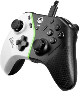 Pad Thrustmaster H.E.A.R.T. (4460237) 3