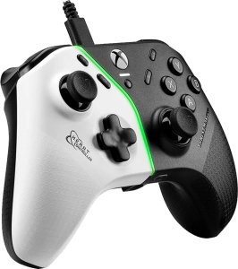 Pad Thrustmaster H.E.A.R.T. (4460237) 4
