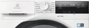 Suszarka do ubrań Electrolux Suszarka EW7DX385AP 5