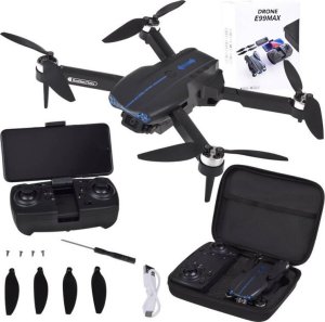 Dron Jokomisiada E99Max (RC0658) 2