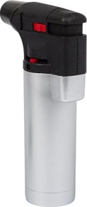 Blow 53-228# Palnik gazowy rk-3012 blue touch gumowany blister 2