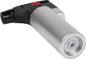 Blow 53-228# Palnik gazowy rk-3012 blue touch gumowany blister 4