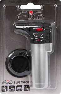 Blow 53-228# Palnik gazowy rk-3012 blue touch gumowany blister 5