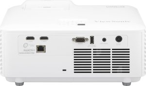 Projektor ViewSonic LS741HD 14