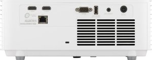 Projektor ViewSonic LS741HD 15