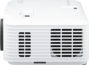 Projektor ViewSonic LS741HD 18