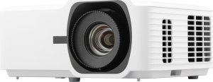 Projektor ViewSonic LS741HD 2