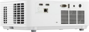 Projektor ViewSonic LS741HD 21