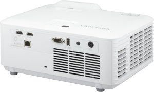 Projektor ViewSonic LS741HD 6