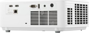Projektor ViewSonic LS741HD 7