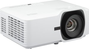 Projektor ViewSonic LS741HD 8