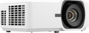 Projektor ViewSonic LS741HD 9