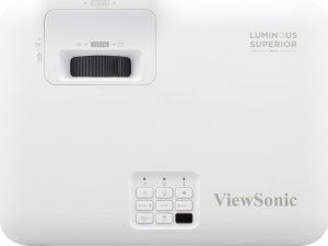 Projektor ViewSonic LS741HD 10