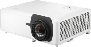 Projektor ViewSonic LS901HD 2