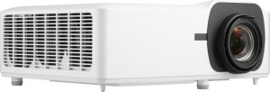 Projektor ViewSonic LS901HD 4