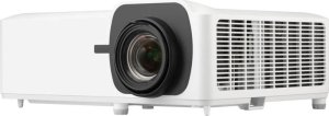 Projektor ViewSonic LS901-4K 2