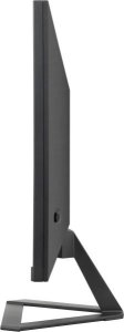 Monitor ViewSonic VX2758A-2K-PRO-3 6