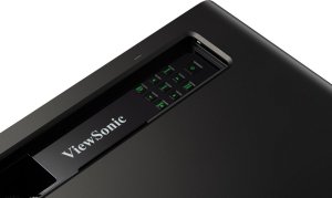Projektor ViewSonic X1-4K Pro 2