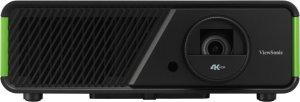 Projektor ViewSonic X1-4K Pro 11