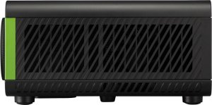 Projektor ViewSonic X1-4K Pro 12
