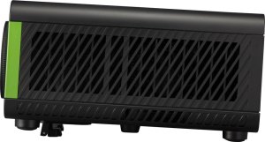 Projektor ViewSonic X1-4K Pro 13