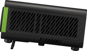 Projektor ViewSonic X1-4K Pro 14