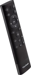 Projektor ViewSonic X1-4K Pro 7