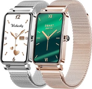 Smartwatch Active Band SMARTWATCH ZEGAREK PL MENU WODOODPORNY EKG PULS ZX19 13