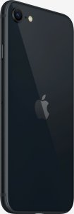 Smartfon Apple SE 2022 5G 3/64GB Czarny (MMX53LL/A) 4