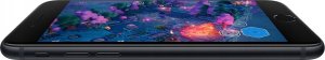 Smartfon Apple SE 2022 5G 3/64GB Czarny (MMX53LL/A) 5