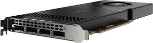 Karta graficzna Intel Arc Pro A60 12 GB GDDR6 (23P04E00BA) 2