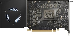 Karta graficzna Intel Arc Pro A60 12 GB GDDR6 (23P04E00BA) 4