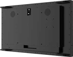 Monitor iiyama ProLite TF5039AS-B1AG 11