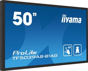 Monitor iiyama ProLite TF5039AS-B1AG 2