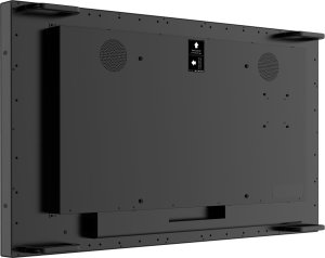 Monitor iiyama ProLite TF5039AS-B1AG 9