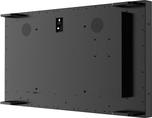 Monitor iiyama ProLite TF5039AS-B1AG 10