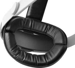 KIWI design Pasek Elite Strap K4 do Meta Quest 3S Quest 3 | KIWI DESIGN 4