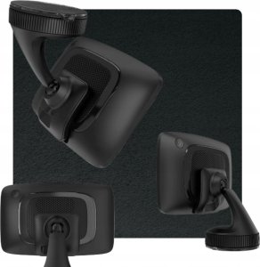 Nawigacja GPS TomTom CAR GPS NAVIGATION SYS 6"/GO PRO 2GEN 1YF6.002.10 TOMTOM 5