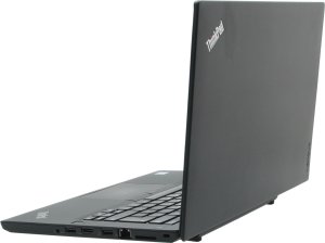 Laptop Lenovo Laptop Lenovo ThinkPad T480 i5-8350U 14" HD W11Pro A- 3