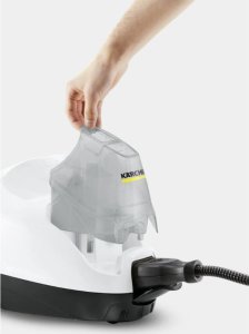 Parownica Karcher SC 4 EasyFix Iron 20