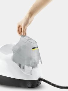 Parownica Karcher SC 4 EasyFix Iron 2