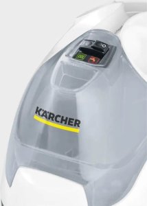 Parownica Karcher SC 4 EasyFix Iron 3